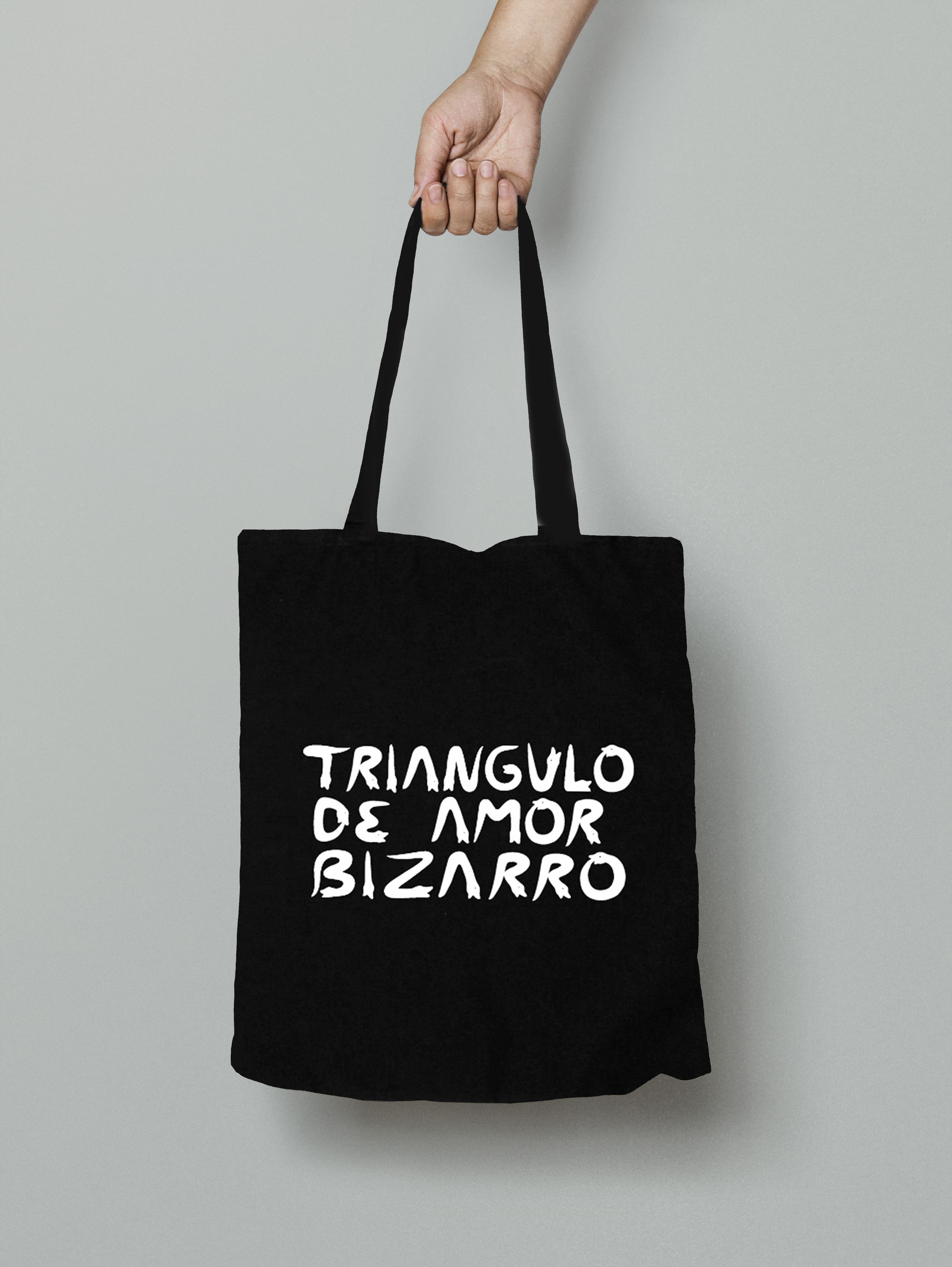 vinyl tote bags — Blog — Dainty Dora