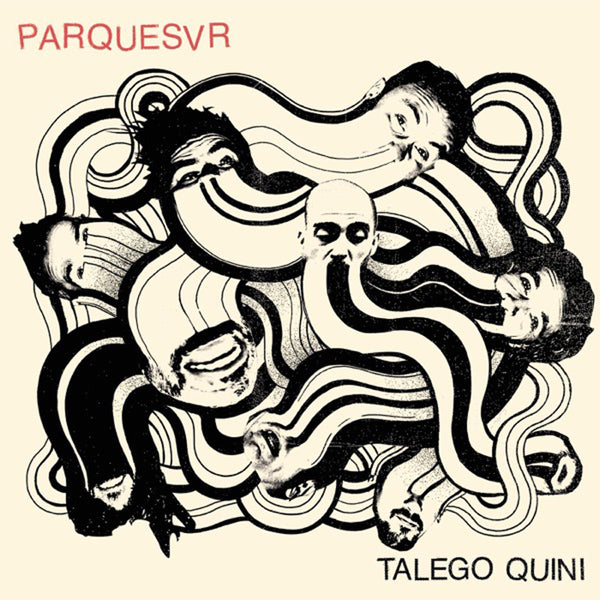 Talego Quini